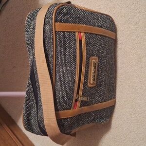 Oscar De La Renta Studio